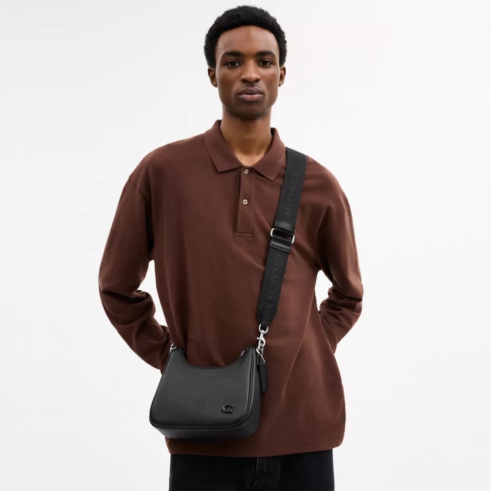 Nolan Hobo-Tasche