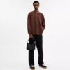 Nolan Hobo-Tasche