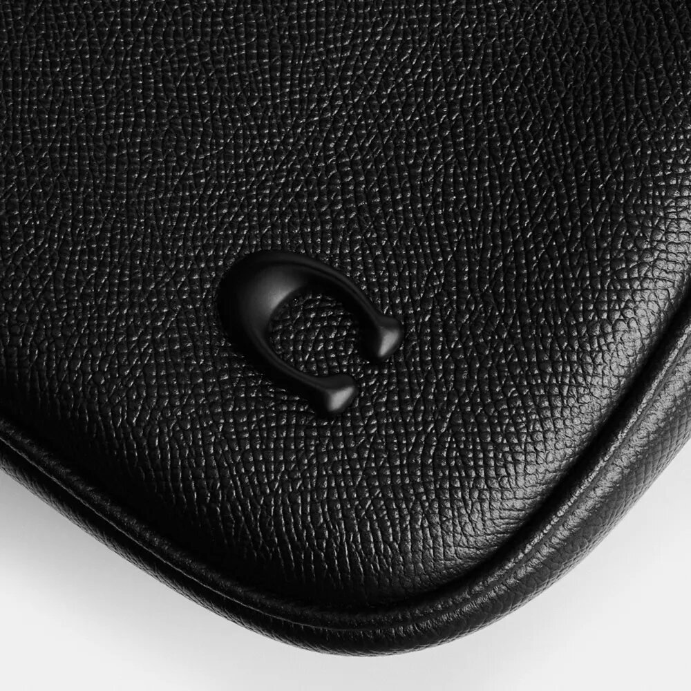 Nolan Hobo-Tasche