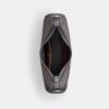 Nolan Hobo-Tasche aus Signature Canvas