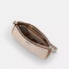 Nolita 19 aus „Blocked Signature Canvas“
