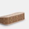 Nolita 19 aus „Blocked Signature Canvas“