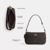 Nolita 19 aus „Blocked Signature Canvas“