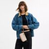 Nolita 19 aus „Blocked Signature Canvas“