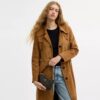 Nolita 19 aus „Loved Signature Canvas“ mit Anhängern