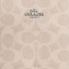 Nolita 19 aus Signature Canvas