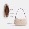 Nolita 19 aus Signature Canvas