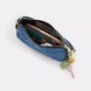 Nolita 19 aus Signature-Denim