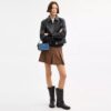 Nolita 19 aus Signature-Denim