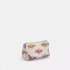 Nolita 19 mit Candy-Print