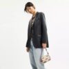 Nolita 19 mit Candy-Print