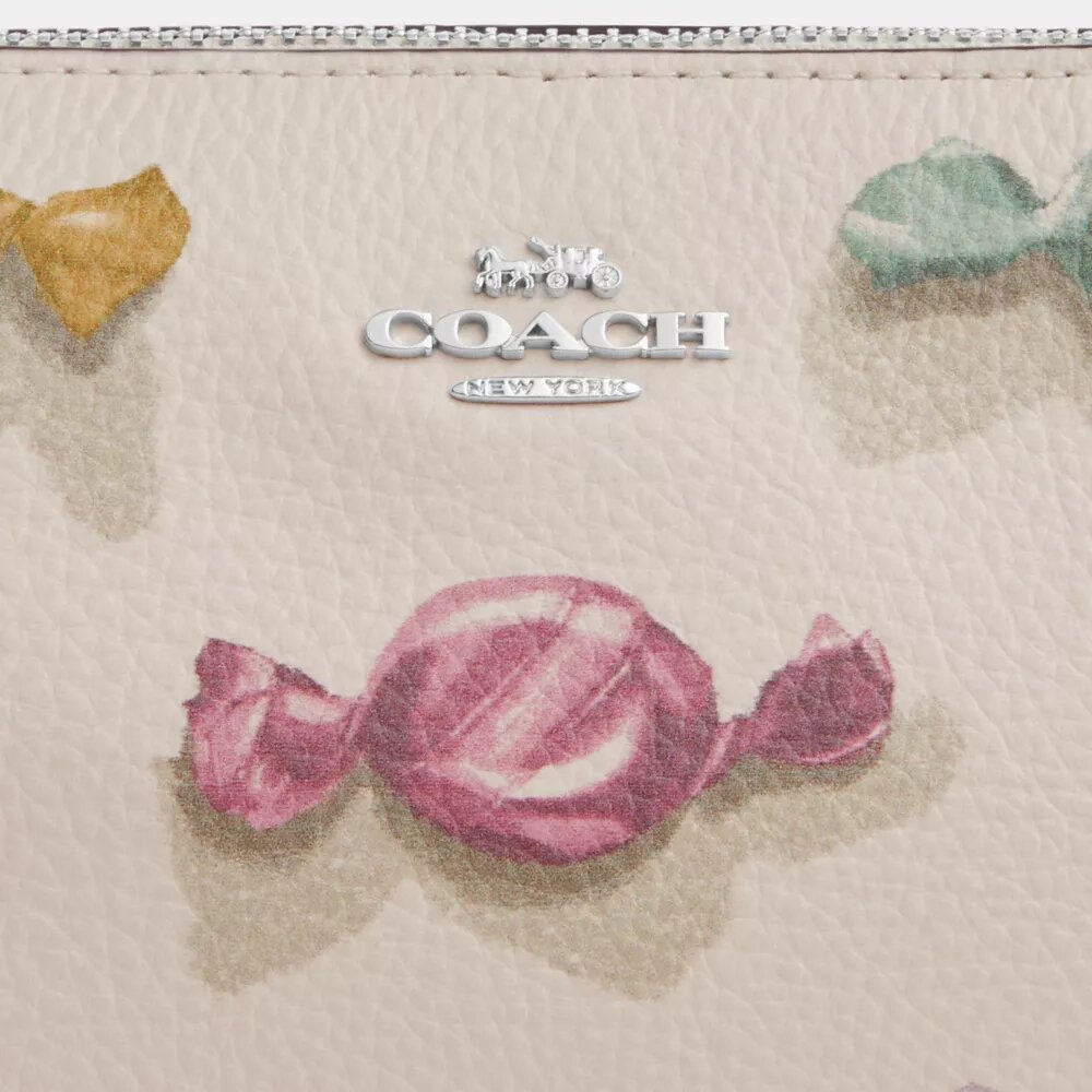 Nolita 19 mit Candy-Print