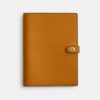 Notizbuch