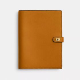 Notizbuch