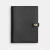Notizbuch