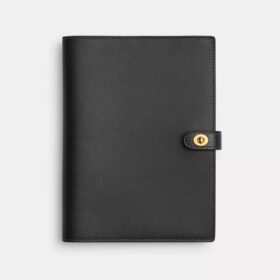 Notizbuch