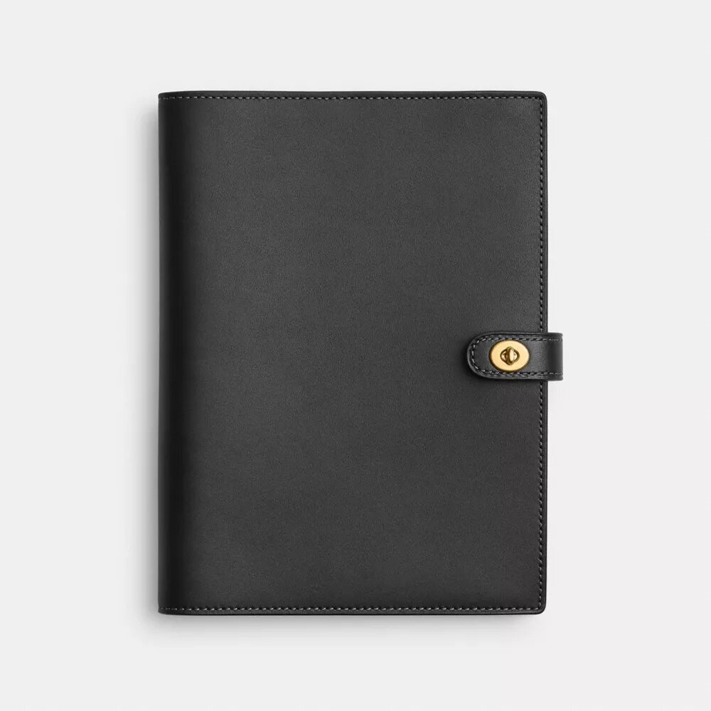 Notizbuch