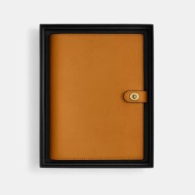 Notizbuch