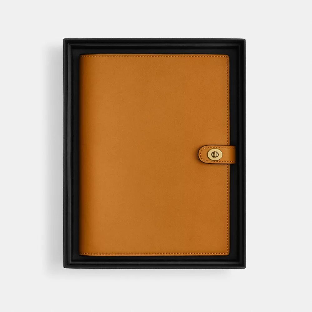 Notizbuch