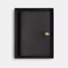 Notizbuch