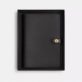 Notizbuch