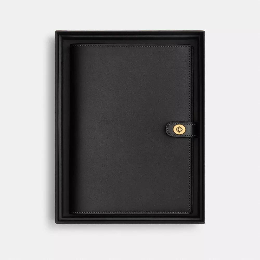 Notizbuch