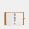 Notizbuch