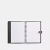 Notizbuch