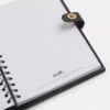 Notizbuch