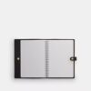 Notizbuch aus dem beliebten Signature Canvas