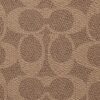 Notizbuch aus Signature Canvas