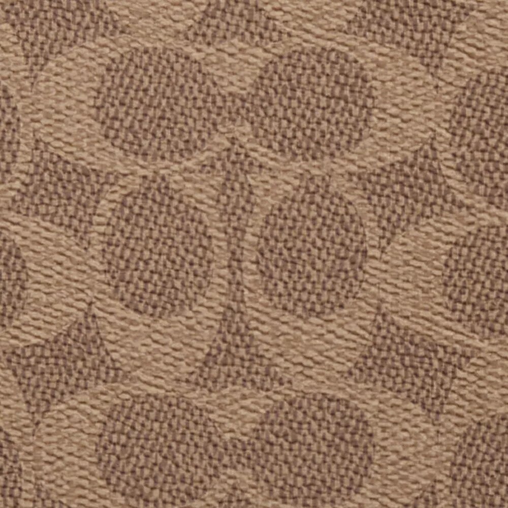 Notizbuch aus Signature Canvas