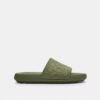 Obi-Pantoletten