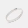 Pava C Klapparmband