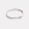 Pava C Klapparmband