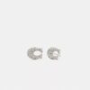 Pava C Ohrstecker