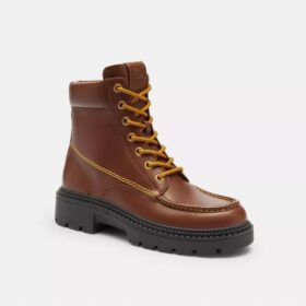 Plateau-Stiefel