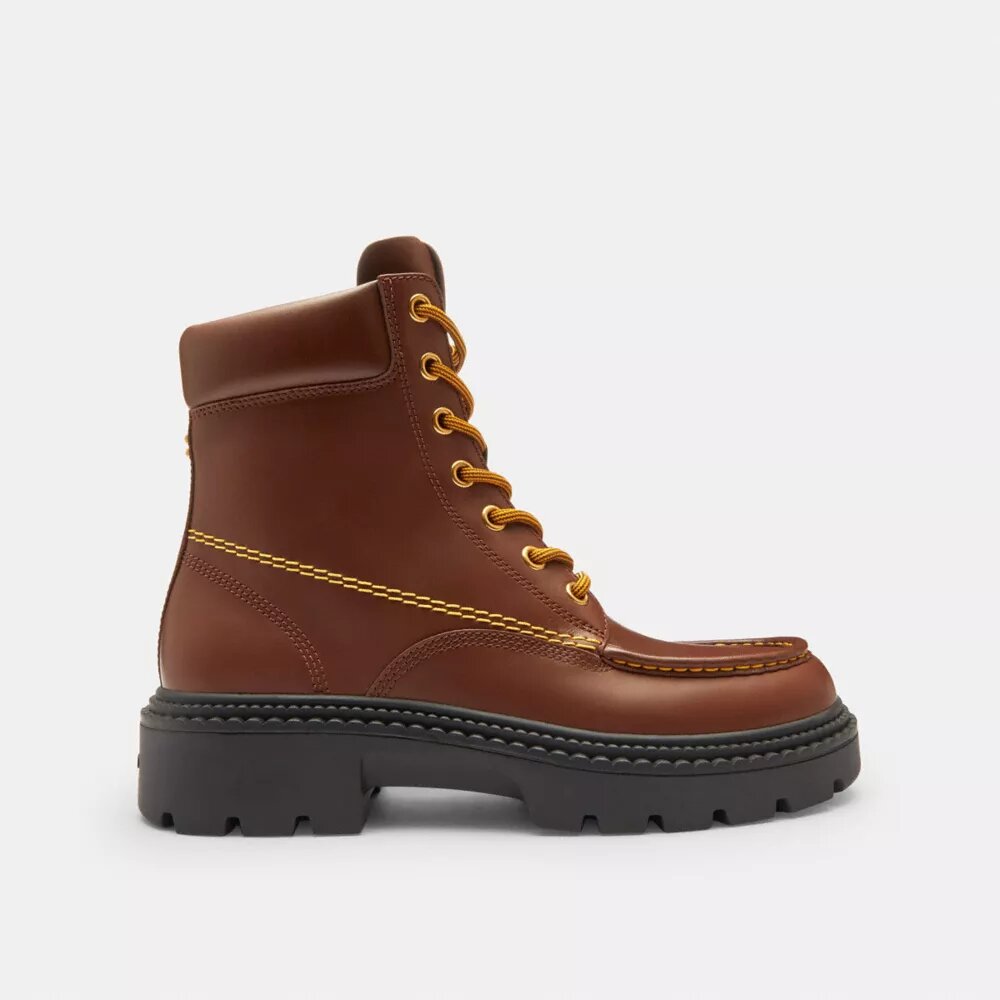 Plateau-Stiefel