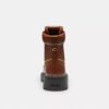 Plateau-Stiefel