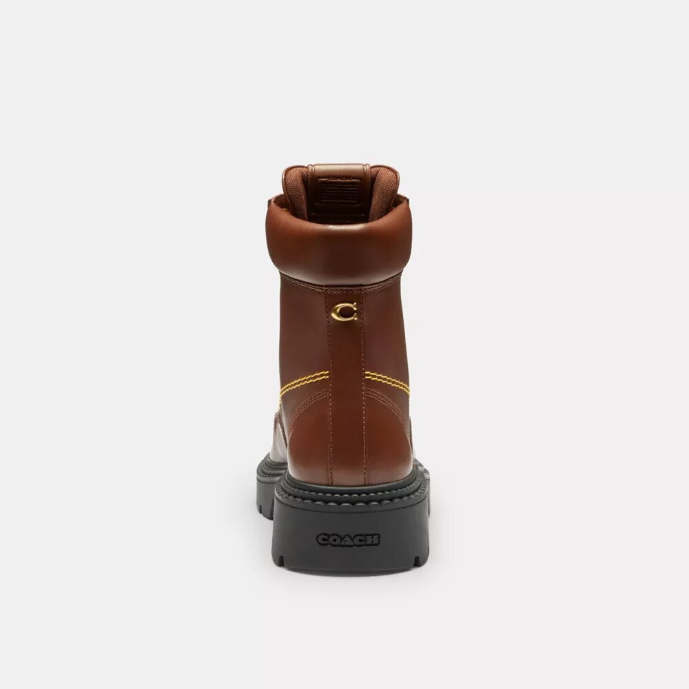 Plateau-Stiefel