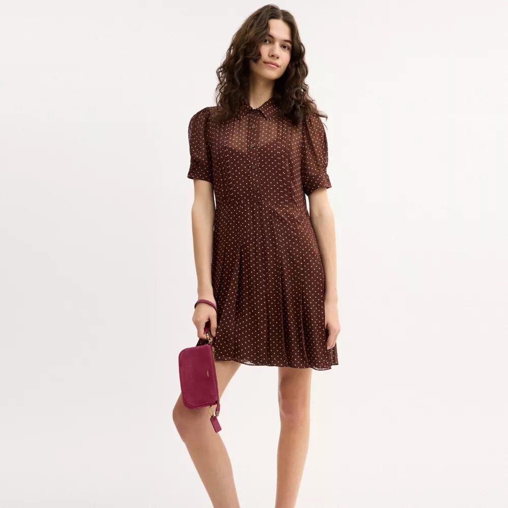 Plaza Bag 18