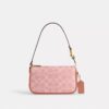 Plaza Bag 18 aus Signature Canvas