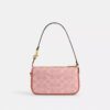 Plaza Bag 18 aus Signature Canvas