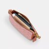 Plaza Bag 18 aus Signature Canvas