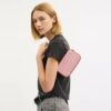 Plaza Bag 18 aus Signature Canvas