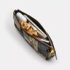 Plaza Bag 25 mit Patchwork