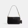 Plaza-Tasche