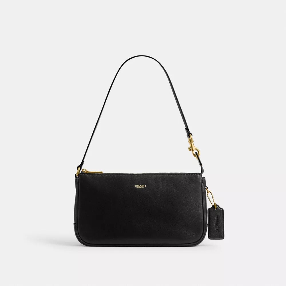 Plaza-Tasche