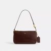 Plaza-Tasche