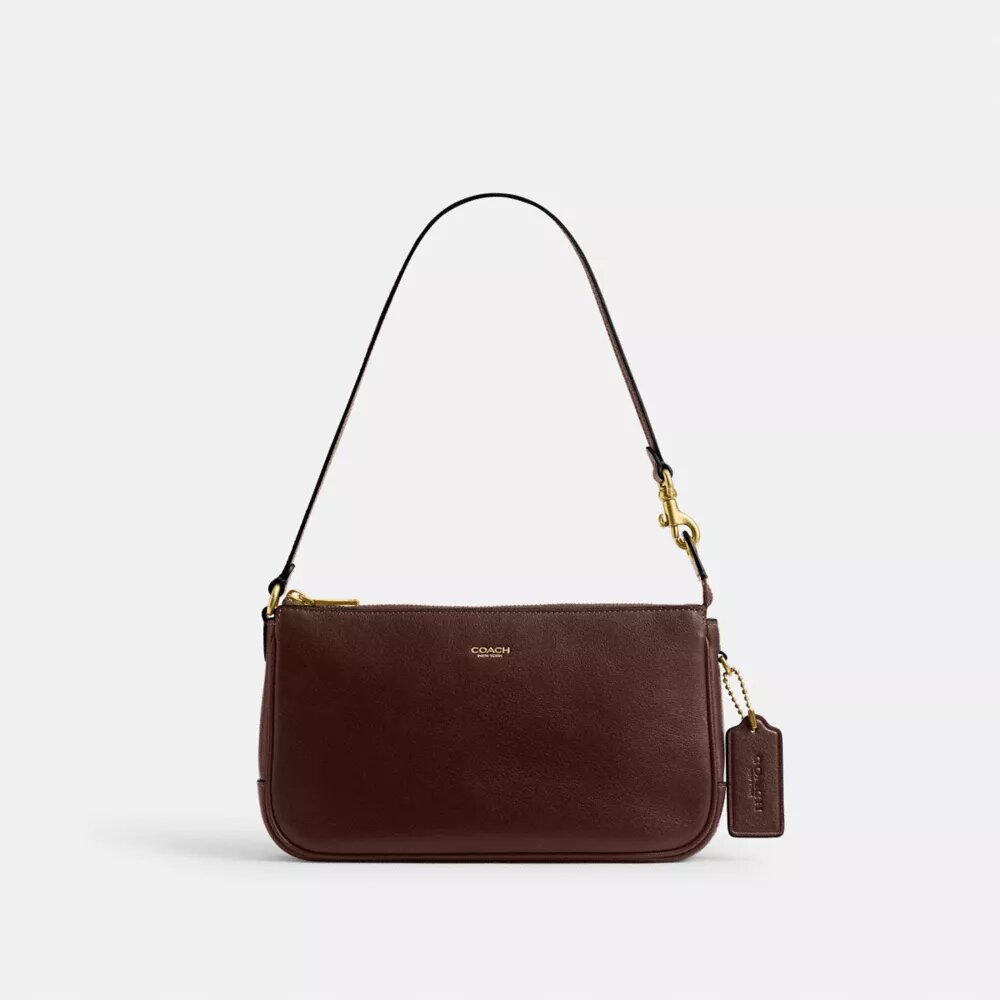 Plaza-Tasche